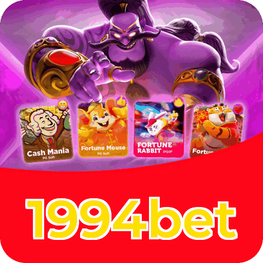 Dealers profissionais da 1994bet