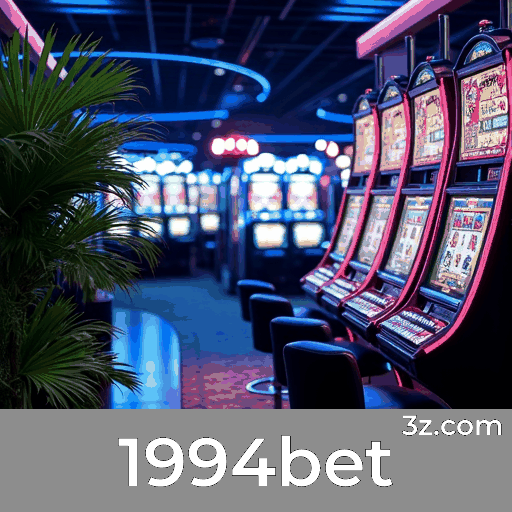 Recompensas Reais e Transparentes no 1994bet: Promoções Sem Pegadinhas