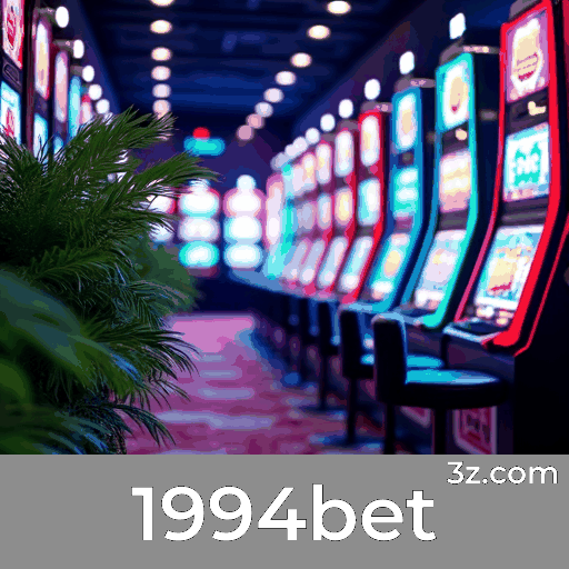 1994bet: Desafie-se com Jogos Crash e Multiplicadores