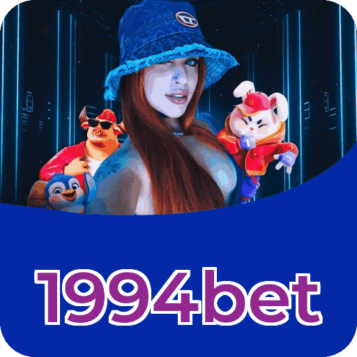 Download iOS 1994bet