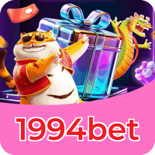 Baixar APK 1994bet
