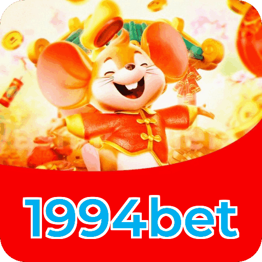 Cashback Semanal 1994bet