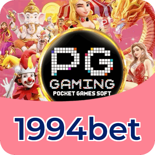 Slots Premium da PG Soft na 1994bet