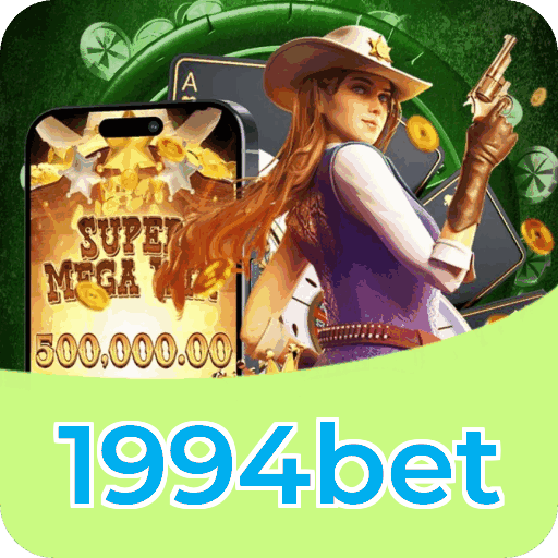Sweet Bonanza - Slot popular com multiplicadores