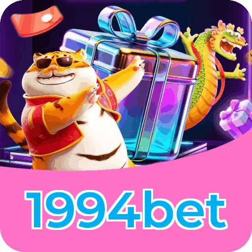 Download Android 1994bet