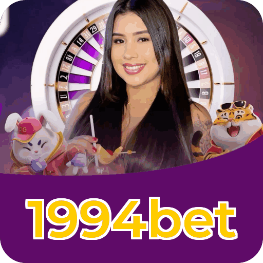 Instalar APK 1994bet