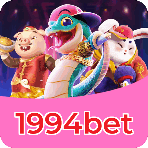 Download PC 1994bet